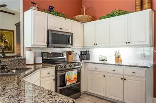 87 Eastwood Dr, Palm Coast, FL 32164 - Photo 9