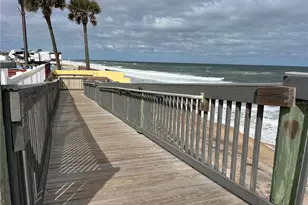165 Lookout Dr, Flagler Beach, FL 32136 - Photo 51
