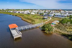 165 Lookout Dr, Flagler Beach, FL 32136 - Photo 39