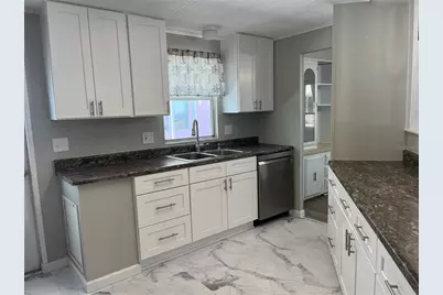 165 Lookout Drive, Flagler Beach, FL 32136 - Photo 7
