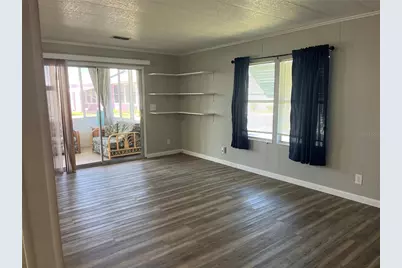 165 Lookout Drive, Flagler Beach, FL 32136 - Photo 13