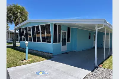165 Lookout Drive, Flagler Beach, FL 32136 - Photo 3