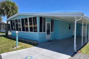 165 Lookout Dr, Flagler Beach, FL 32136 - Photo 3