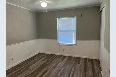 165 Lookout Drive, Flagler Beach, FL 32136 - Photo 21