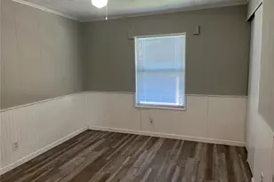 165 Lookout Dr, Flagler Beach, FL 32136 - Photo 21