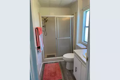 165 Lookout Drive, Flagler Beach, FL 32136 - Photo 19