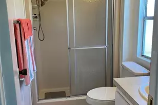165 Lookout Dr, Flagler Beach, FL 32136 - Photo 19