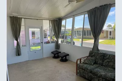 165 Lookout Drive, Flagler Beach, FL 32136 - Photo 15