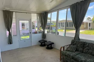 165 Lookout Dr, Flagler Beach, FL 32136 - Photo 15