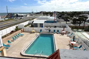 165 Lookout Dr, Flagler Beach, FL 32136 - Photo 29