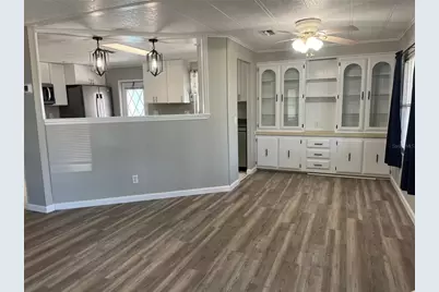 165 Lookout Drive, Flagler Beach, FL 32136 - Photo 11