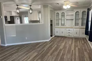 165 Lookout Dr, Flagler Beach, FL 32136 - Photo 11