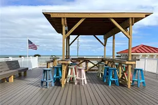 165 Lookout Dr, Flagler Beach, FL 32136 - Photo 37