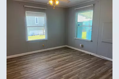 165 Lookout Drive, Flagler Beach, FL 32136 - Photo 17
