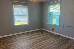 165 Lookout Dr, Flagler Beach, FL 32136 - Photo 17