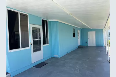 165 Lookout Drive, Flagler Beach, FL 32136 - Photo 5