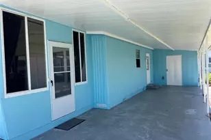165 Lookout Dr, Flagler Beach, FL 32136 - Photo 5