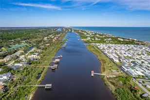 165 Lookout Dr, Flagler Beach, FL 32136 - Photo 47