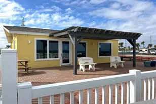 165 Lookout Dr, Flagler Beach, FL 32136 - Photo 49