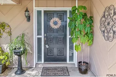 13 Cedarford Court, Palm Coast, FL 32137 - Photo 39