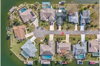 13 Cedarford Court, Palm Coast, FL 32137 - Photo 3