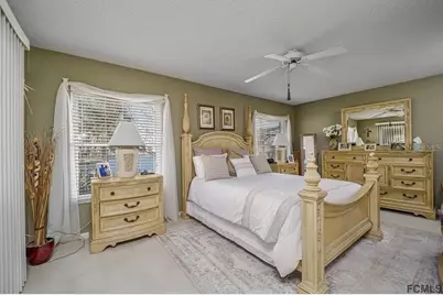 13 Cedarford Court, Palm Coast, FL 32137 - Photo 27