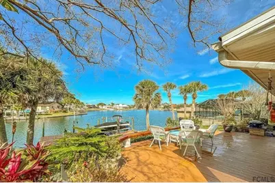 13 Cedarford Court, Palm Coast, FL 32137 - Photo 43