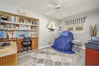 13 Cedarford Court, Palm Coast, FL 32137 - Photo 17