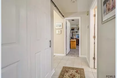 13 Cedarford Court, Palm Coast, FL 32137 - Photo 23