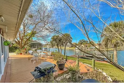 13 Cedarford Court, Palm Coast, FL 32137 - Photo 19