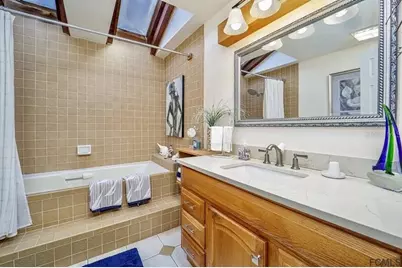 13 Cedarford Court, Palm Coast, FL 32137 - Photo 25
