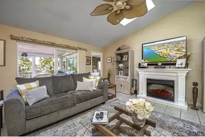 13 Cedarford Court, Palm Coast, FL 32137 - Photo 33