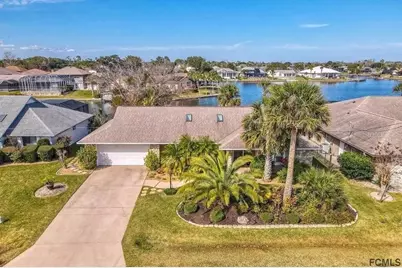 13 Cedarford Court, Palm Coast, FL 32137 - Photo 45