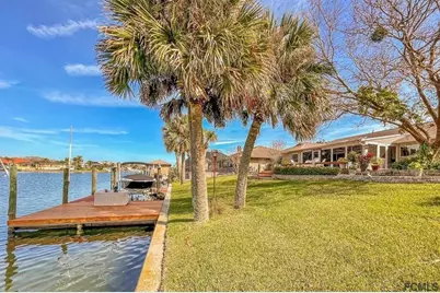 13 Cedarford Court, Palm Coast, FL 32137 - Photo 13