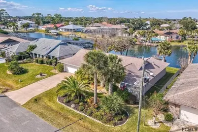 13 Cedarford Court, Palm Coast, FL 32137 - Photo 5