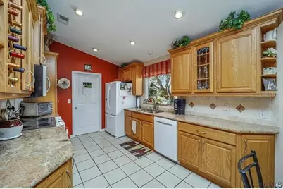 13 Cedarford Court, Palm Coast, FL 32137 - Photo 31