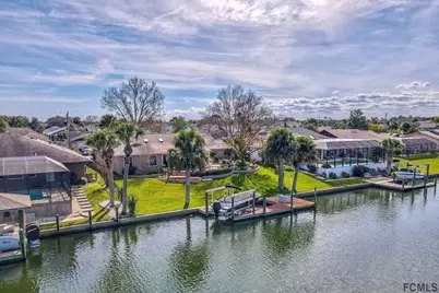 13 Cedarford Court, Palm Coast, FL 32137 - Photo 7