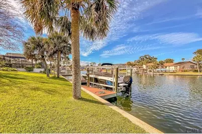 13 Cedarford Court, Palm Coast, FL 32137 - Photo 9
