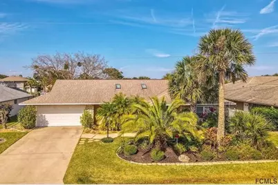 13 Cedarford Court, Palm Coast, FL 32137 - Photo 41