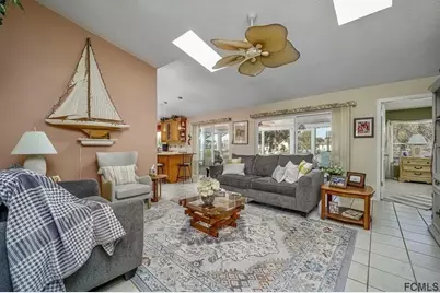 13 Cedarford Court, Palm Coast, FL 32137 - Photo 37