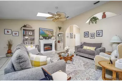 13 Cedarford Court, Palm Coast, FL 32137 - Photo 35