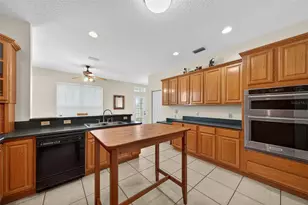 9138 June Ln, Saint Augustine, FL 32080 - Photo 11