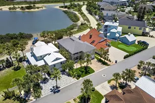 9138 June Ln, Saint Augustine, FL 32080 - Photo 49