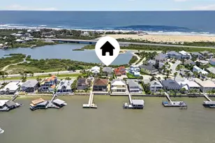 9138 June Ln, Saint Augustine, FL 32080 - Photo 51