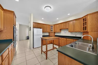 9138 June Lane, Saint Augustine, FL 32080 - Photo 9
