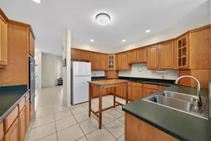 9138 June Ln, Saint Augustine, FL 32080 - Photo 9
