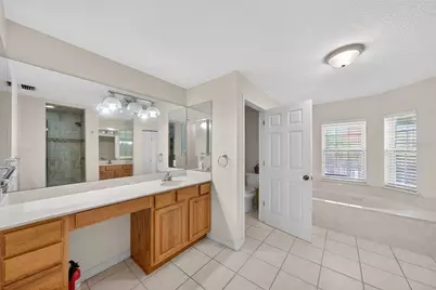 9138 June Lane, Saint Augustine, FL 32080 - Photo 23