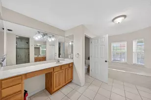 9138 June Ln, Saint Augustine, FL 32080 - Photo 23