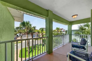 9138 June Ln, Saint Augustine, FL 32080 - Photo 43