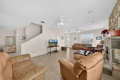 9138 June Lane, Saint Augustine, FL 32080 - Photo 15